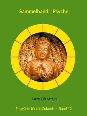 cover image of Sammelband